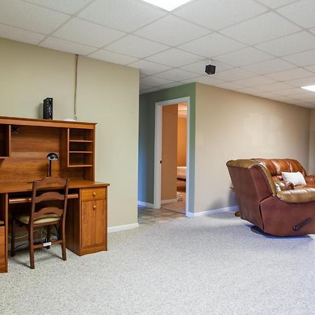 Ole Smoky Bnb - Game Room, Hot Tub, Mtn Views! Pigeon Forge Exterior photo